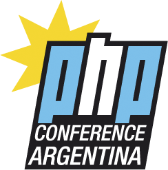 PHP Argentina